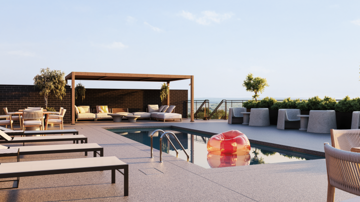 250818_CAM01_POOL_V2