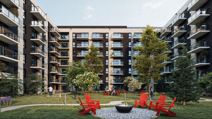 MTLDEV_STE_ROSE_EXT_CAM_05