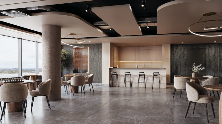 MTLDEV_STE_ROSE_GAME_CAM_01