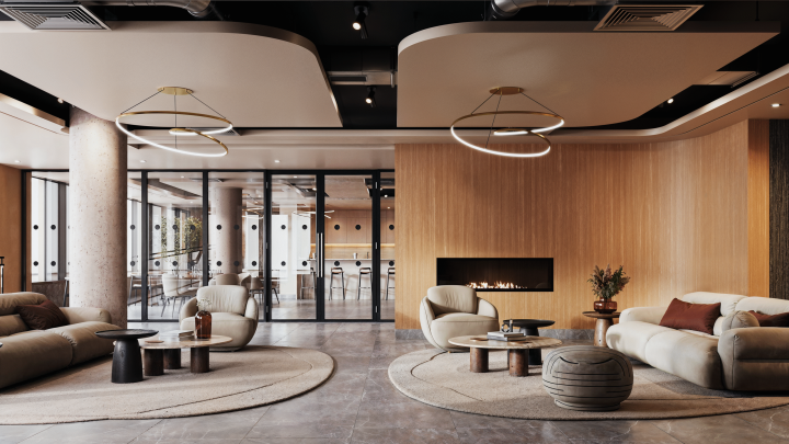 MTLDEV_STE_ROSE_LOUNGE_CAM_02