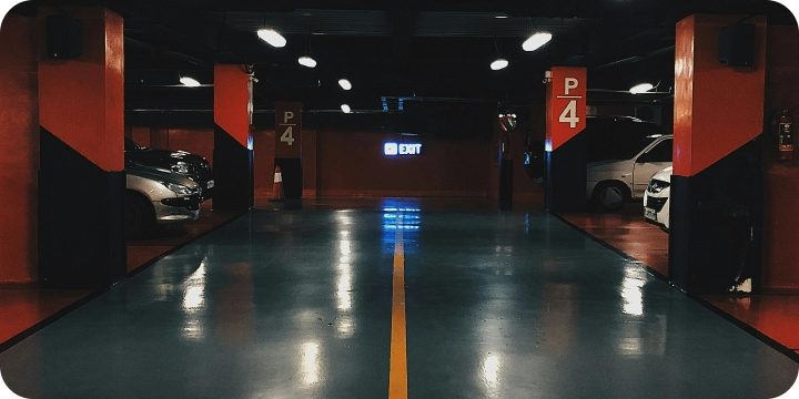 kasra-assadian-dRx89NvZXIM-unsplash