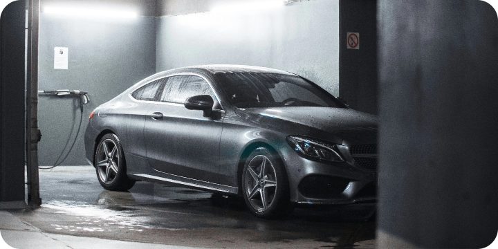 tuomas-nylund-VNAQPOkc5Yg-unsplash